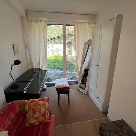 Maison Avec Piscine Et Clim * Vallabrix